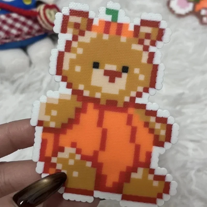 1000-шт-бусин-фьюзлов-26-мм-–-набор-для-творчества-hama-perler-beads-материалы-для-изготовления-подставок-под-чашки-своими-руками-набор-для-создания-пазлов-для-снятия-стресса