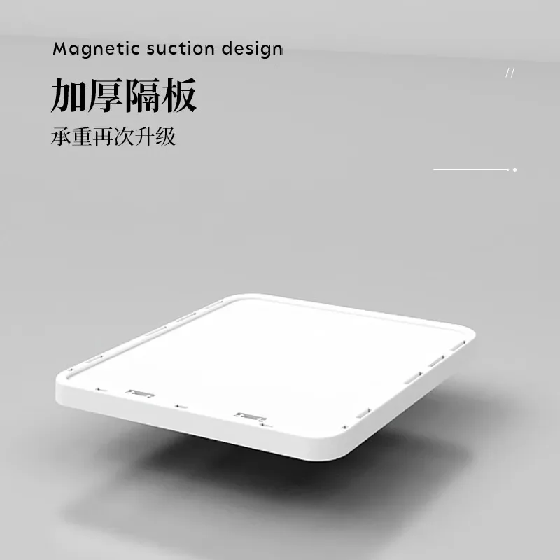 Escada sapato rack casa porta passo escada combinação multi-camada colocar nas escadas simples sapatos armazenamento artefato armário