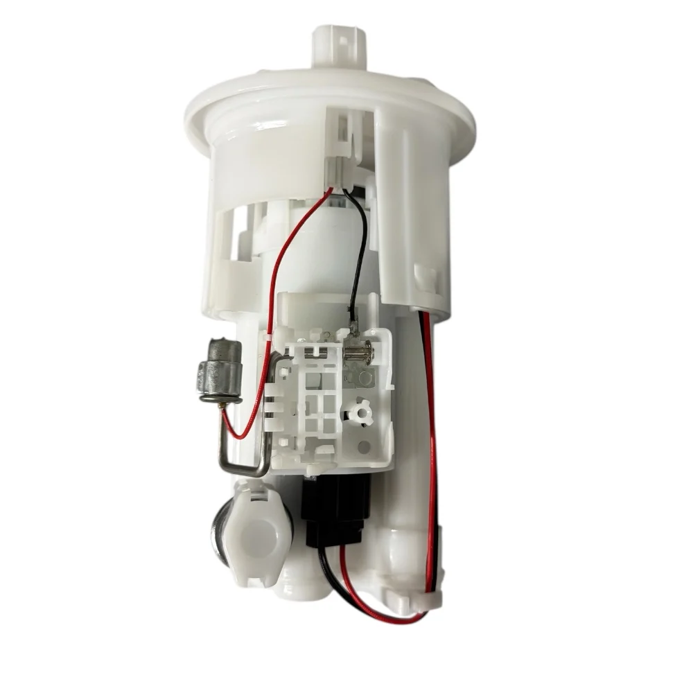 T2401977 Fuel Pump Gas Petrol Sender Unit For TRIUMPH DAYTONA 675 2006-2012