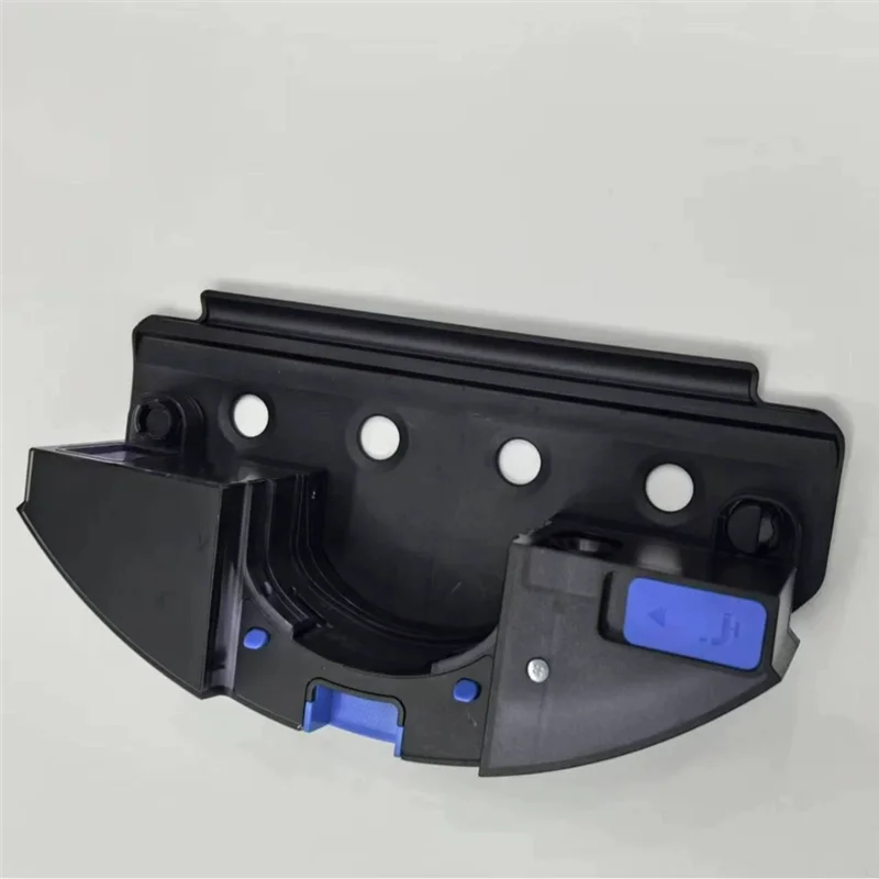 AC39-Mop Water Tank For Ecovacs Debot N20 / N20 Plus / N20 Pro Plus Vacuum Cleaner Spare Parts Vacuum Water Tank