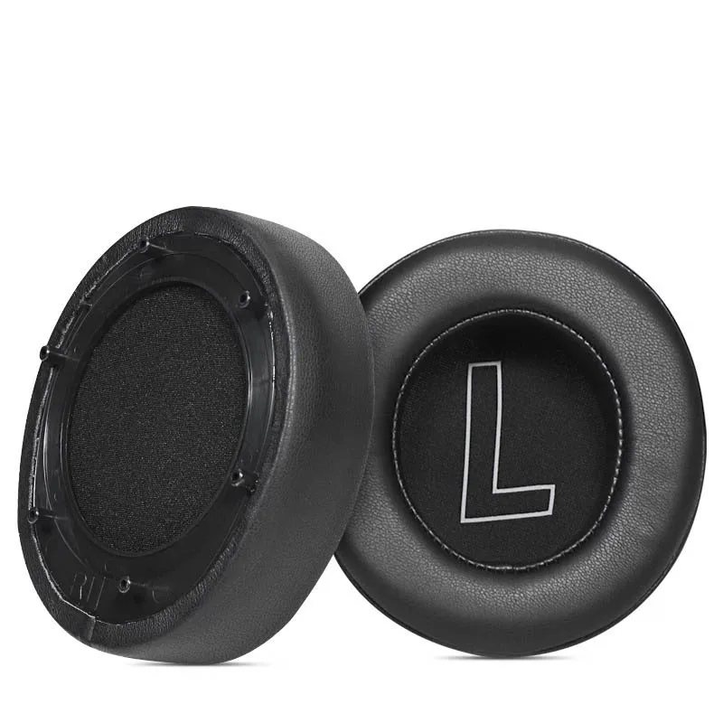 Replacement Ear pads Cushion Head Beam Pad Repair Parts for EDIFIER HECATE GX