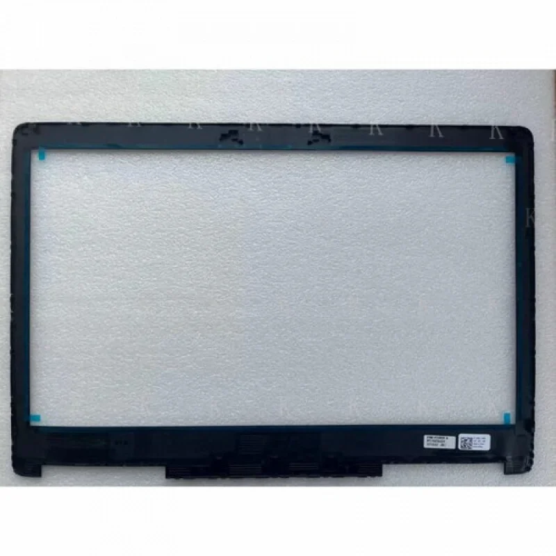 

C For Dell Precision 7710 7720 Front LCD Screen Cover 0CP63J