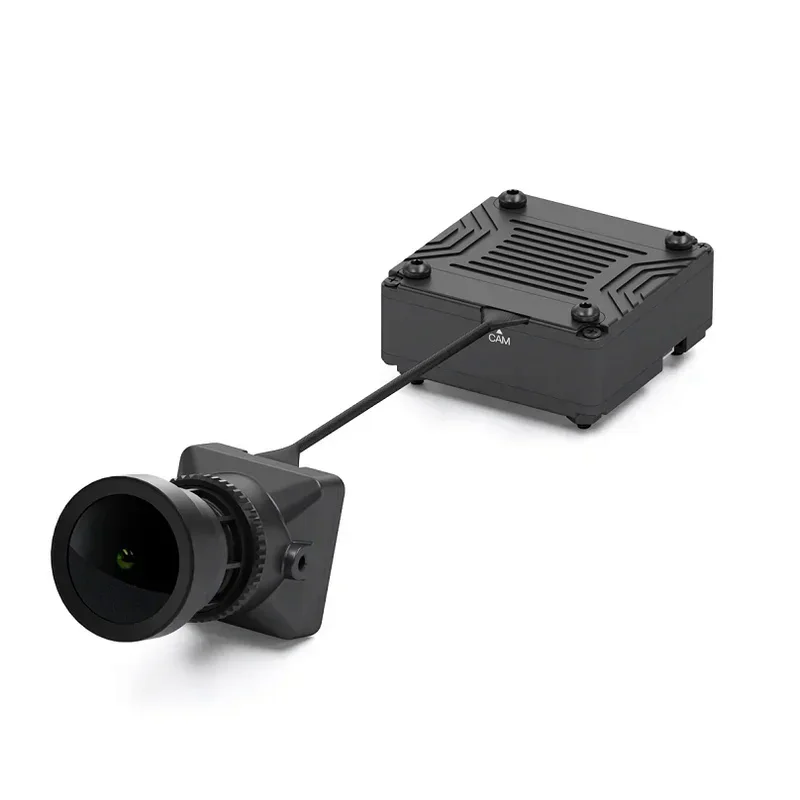 CADDXFPV Infrared Analog Version Camera