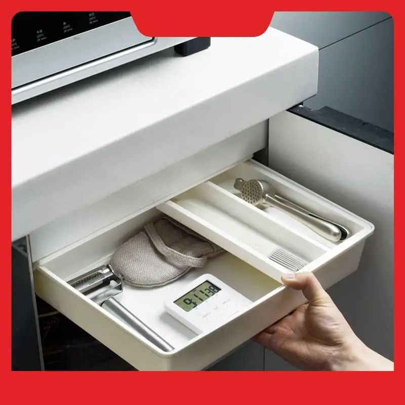 

Шкаф для хранения ящиков под столом, шкаф для хранения мусора, ящик для хранения офисного стола, ящик для хранения ящиков