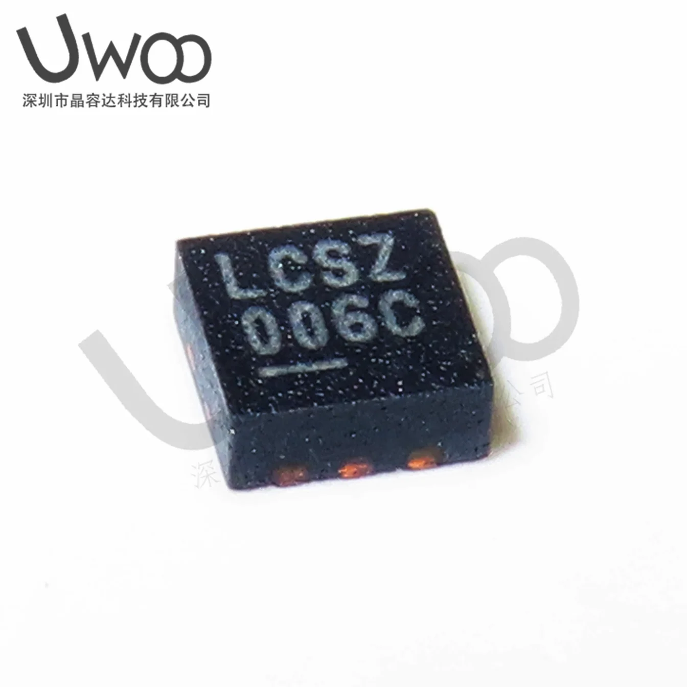 1 Piece LTC3543EDCB LTC3459EDCB LTC4069EDC LTC4059EDC LTC3526EDC LTC3427EDC LTC3459EDC LTC3526LBEDC DFN-6 Chip IC Original New