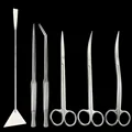 6-piece set