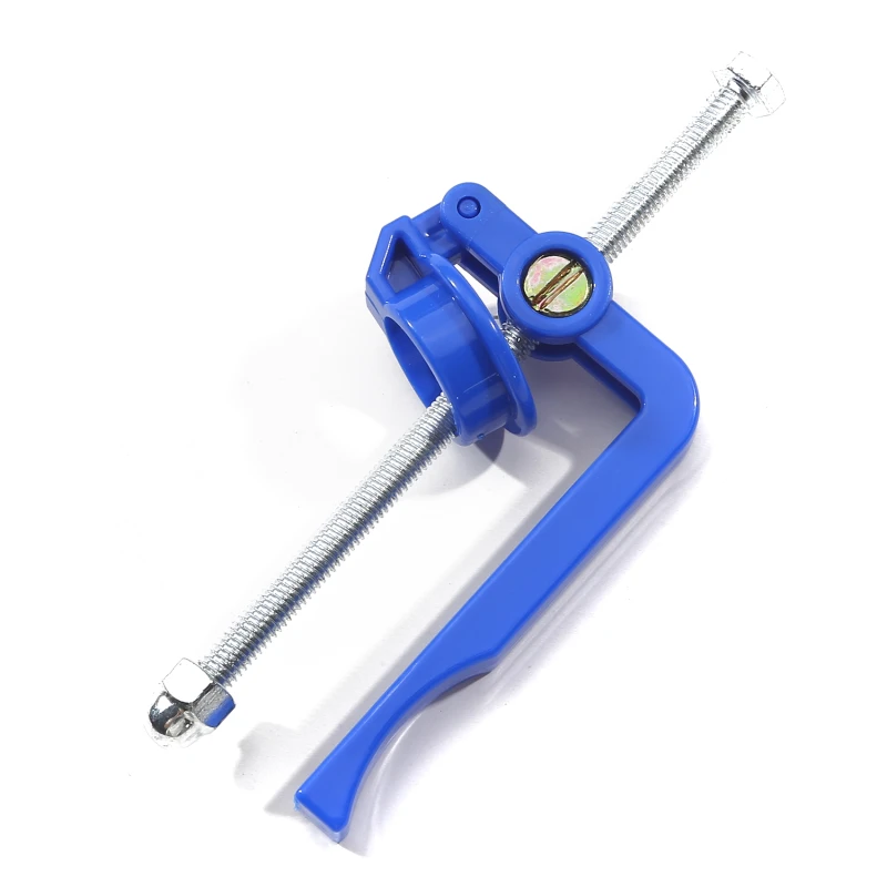 Solder Paste Extruder Welding Oil Booster Propulsion Tool Uv Glue Gun Rod Boosters Circuit Board Soldering Accessories Tools