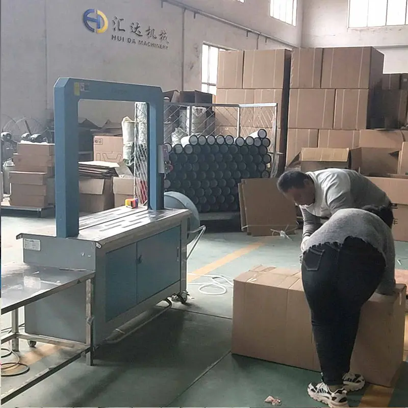 Turbocharger 15102780Q J135A-W58 7181302 Diesl Marine Spare Parts Construction Machinery Engine Parts