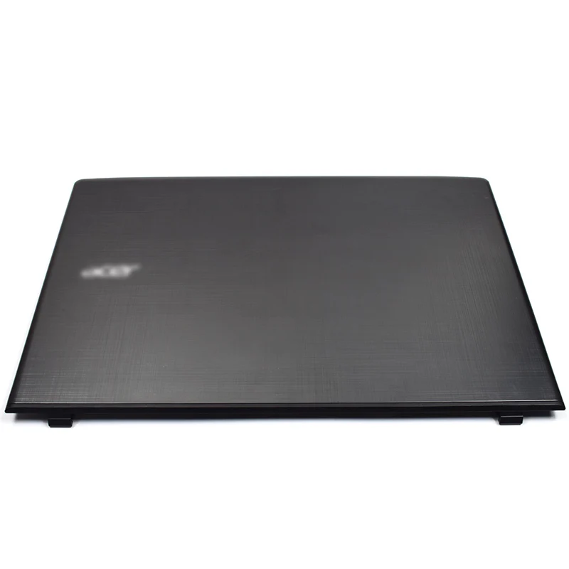 

NEW Laptop LCD Back Cover For Acer Aspire E5-575 E5-575G E5-575TG E5-523 E5-553 TMTX50 TMP259 60.GDZN7.001