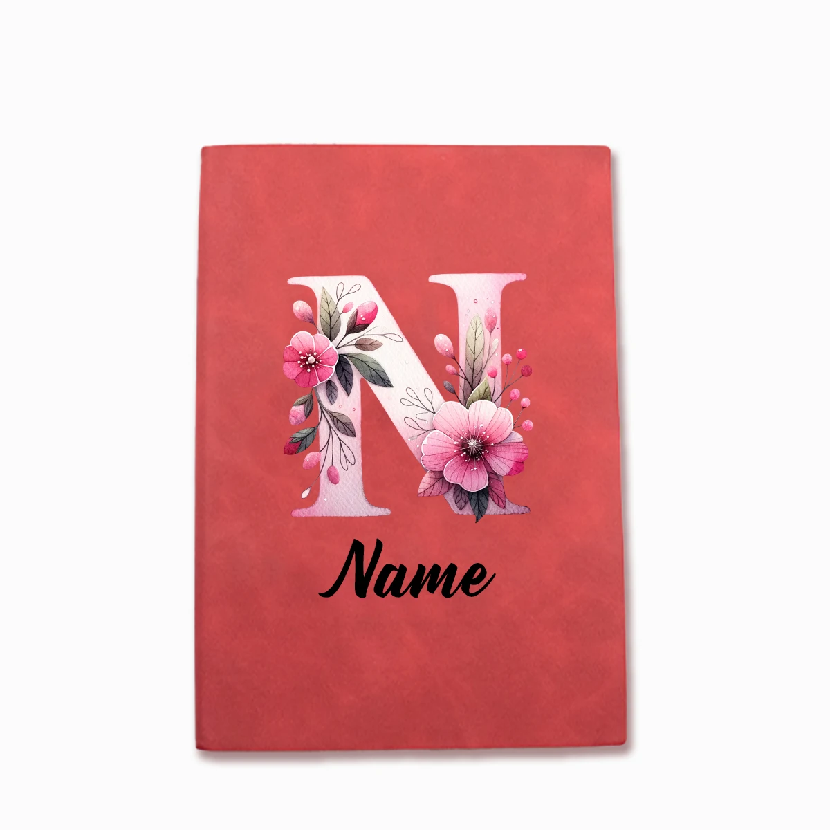 Variant: Red