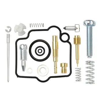 8 best sales רוזר 135 - №3