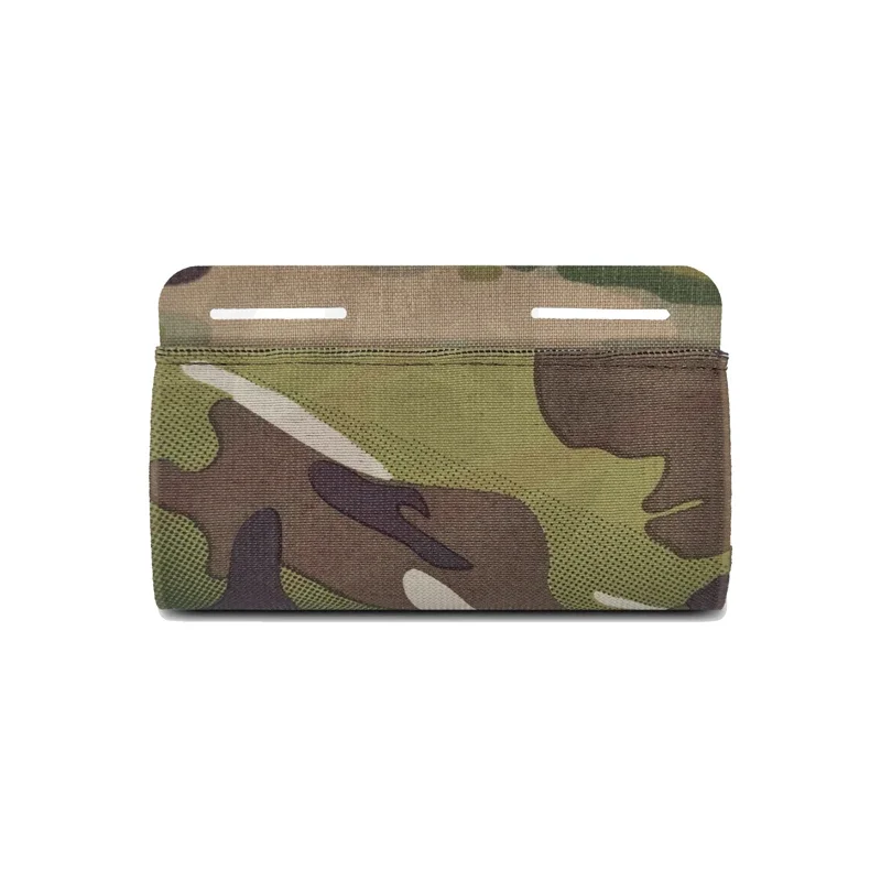 Tactical Tourniquet…