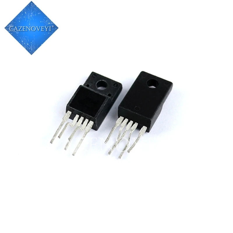 5pcs/lot CQ0565RT CQ0565 In Stock