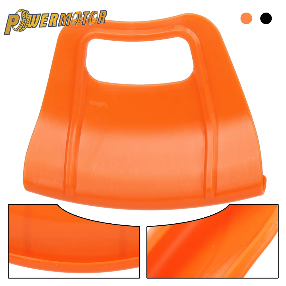Motorcycle Universal ATV Tire Installation Rim Shields Guards Wheel Tire Repair Tool Protectors For KTM Honda Yamaha Kawasaki