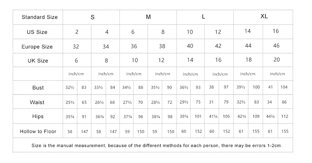 2025 女性のホームカミングドレス クリスタル ゴールド アップリケ ローブ・ド・ソワレ セクシー Aライン ショート カクテル プロム パーティー ガウン CPS362