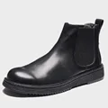 LB25heise