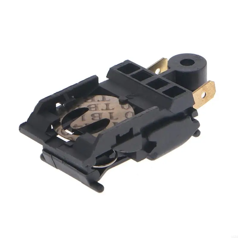 367D Boiler Termostat Switches