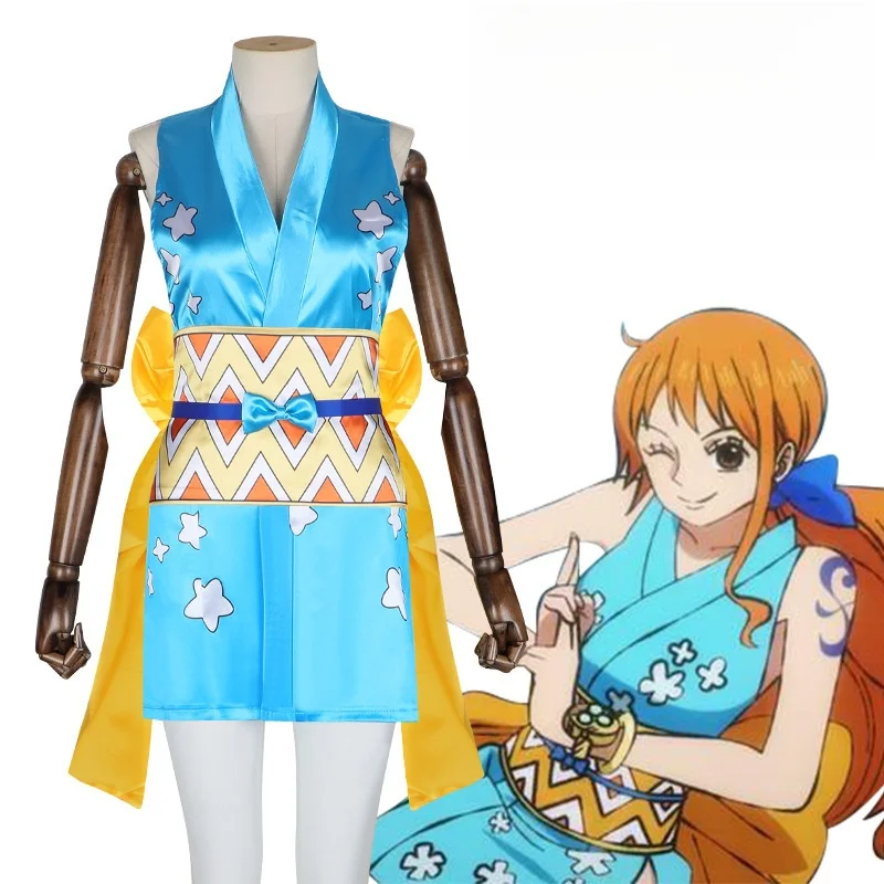 

Луффи Косплей Костюм Матрос Ролевой наряд на Хэллоуин St Hat Crew orm Женский традиционный китайский костюм