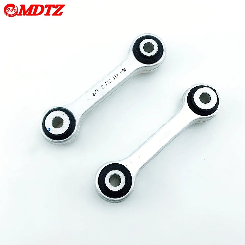 Auto Suspension Systems Stabilizer Links for Audi B8 A4L A5 Q5 8K0411317B