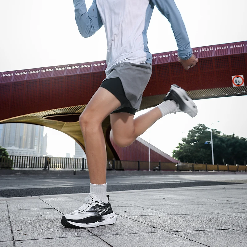 

Bicycle professional riding shoes four season fashion casual unisex breathable anti slip wear-resistant comfortable cycling shoe