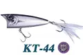 KT-44