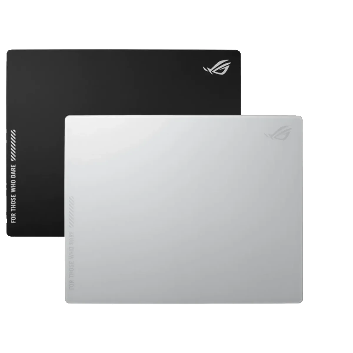 

Игровой коврик для мыши ROG Moonstone ACE L Glass, улучшенная версия, кастомизированный, большой, для ПК, с покрытием из стекла, полное покрытие, в подарок