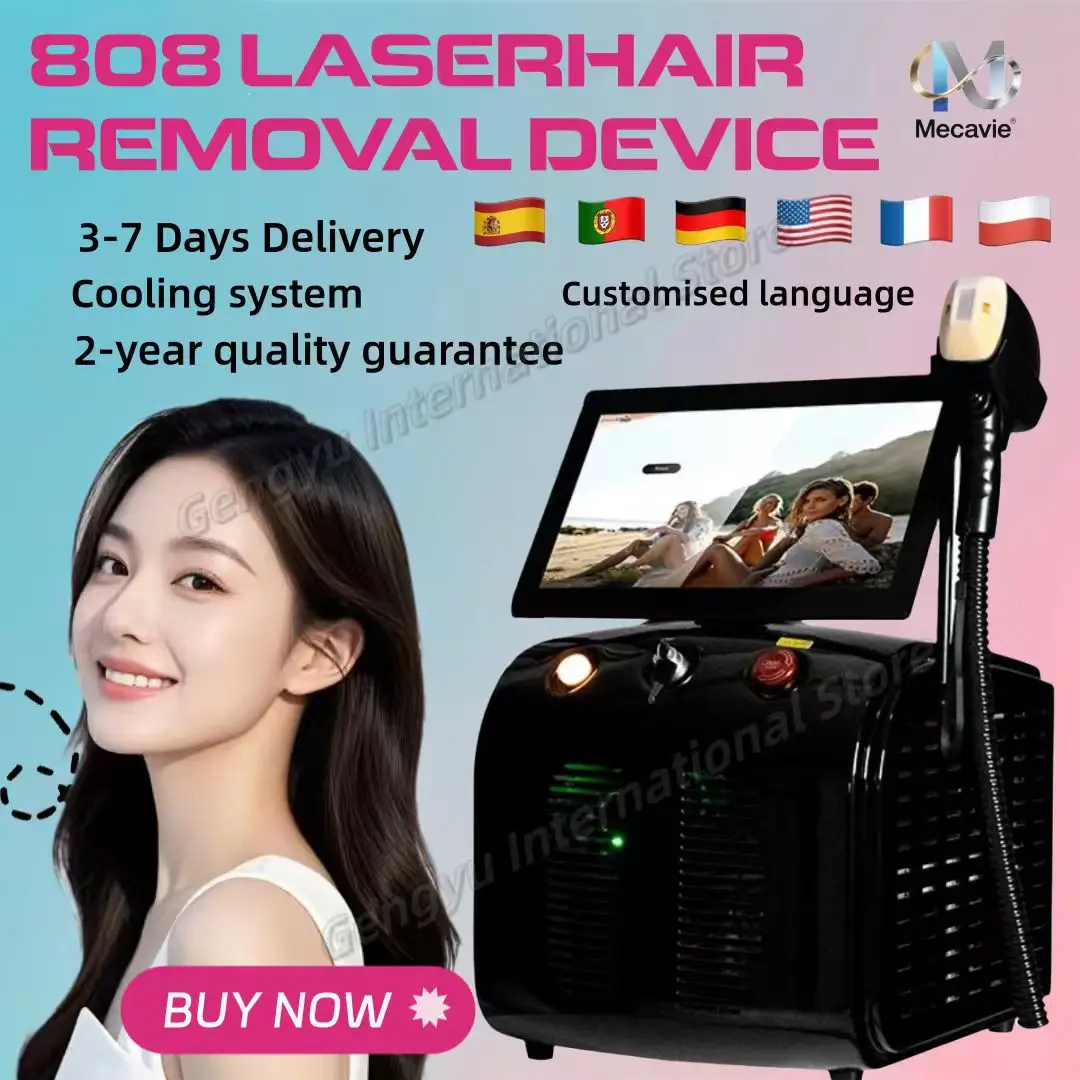 Fac Tech 4000W Sopr…