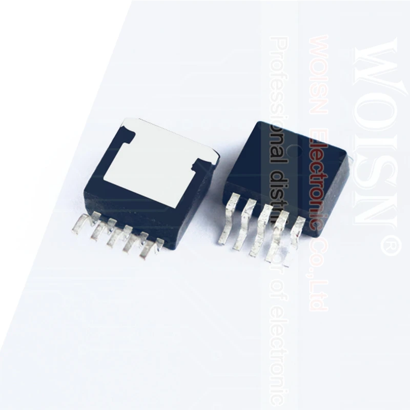 2-5PCS TLE4276GV50 4276GV50 TPS2814DR TPS2814 TLE4471G TLE4471 MUR1560G MUR1560 74HC74D 74HC74 MPU-6052C MPU-6052
