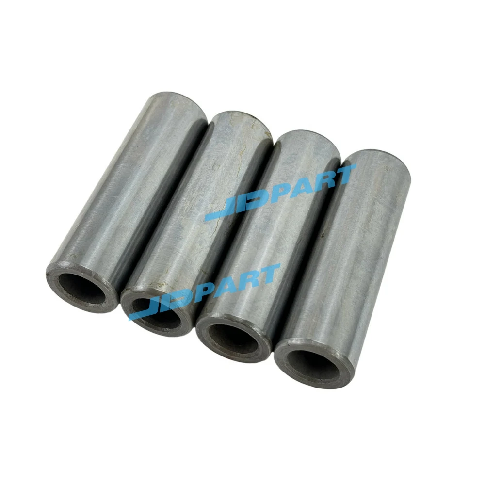 4PCS Piston Pin For Nissan H20 Engine Spare Parts