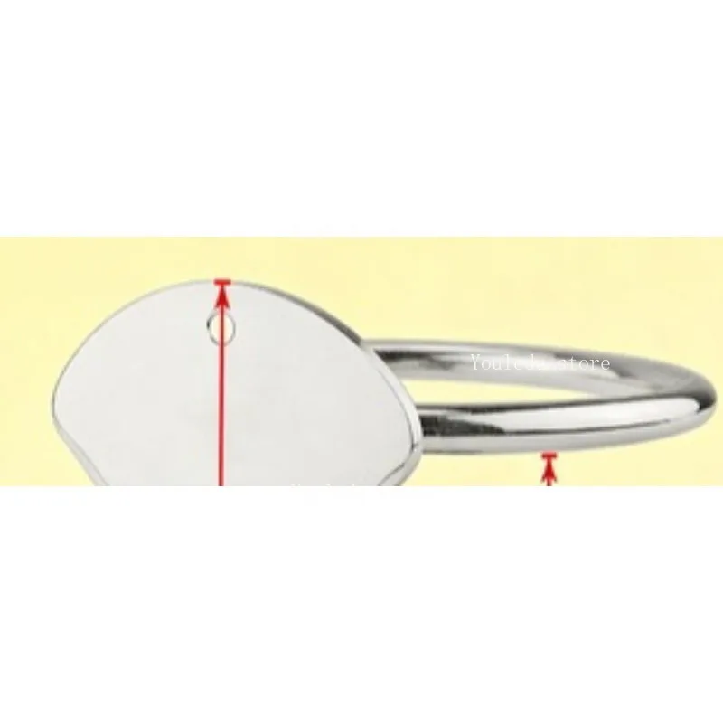 

Подходит для подставки для напитков из нержавеющей стали 316, подставки для банок, кронштейна, кронштейна, морского грузовика, автофургона, аксессуаров для ящиков для рыбалки.