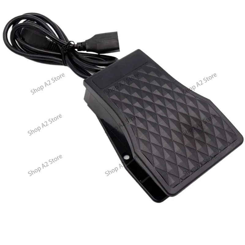 220v Foot Pedal foot pedal, foredom speed grinder foot switch