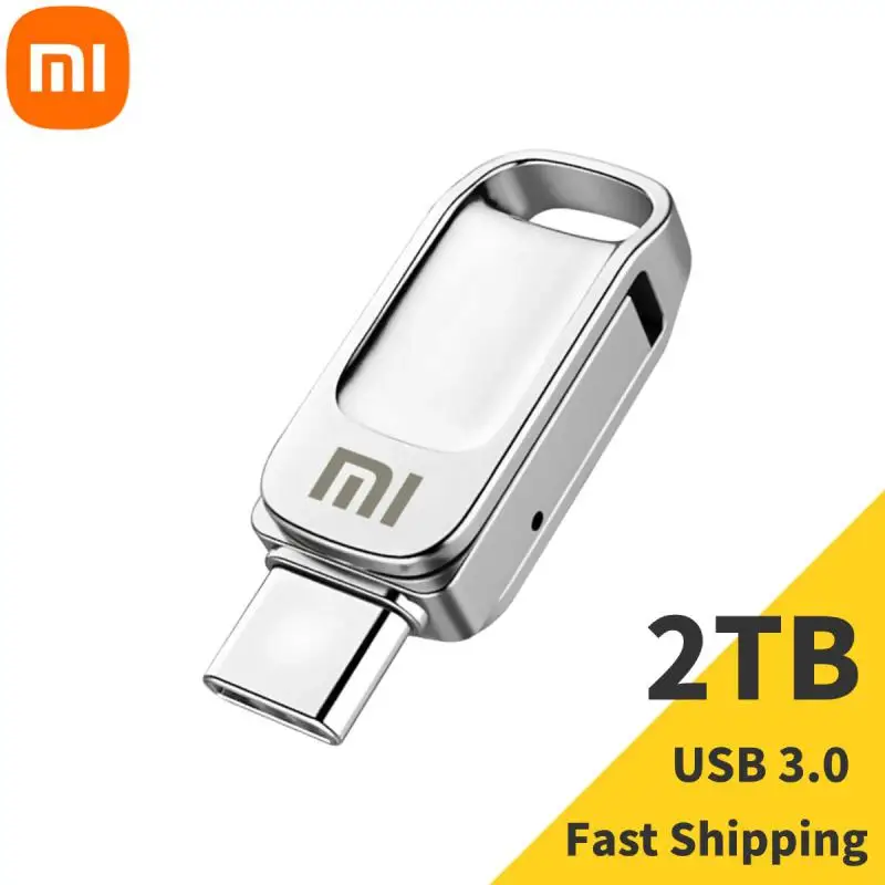 usb-флеш-накопитель-xiaomi-usb30-2-ТБ-высокоскоростной-флэш-накопитель-128-ГБ-водонепроницаемый-usb-накопитель-высокой-емкости-1-ТБ-512-ГБ-для-планшета