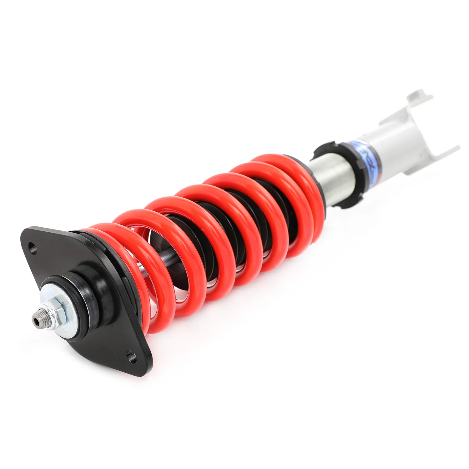 Hot Sale FAPO PS008410 for Infiniti Q60 RWD (Rear Integrated) V36 2013-2015 Suppliers Other Suspension Parts Shock Absorbers