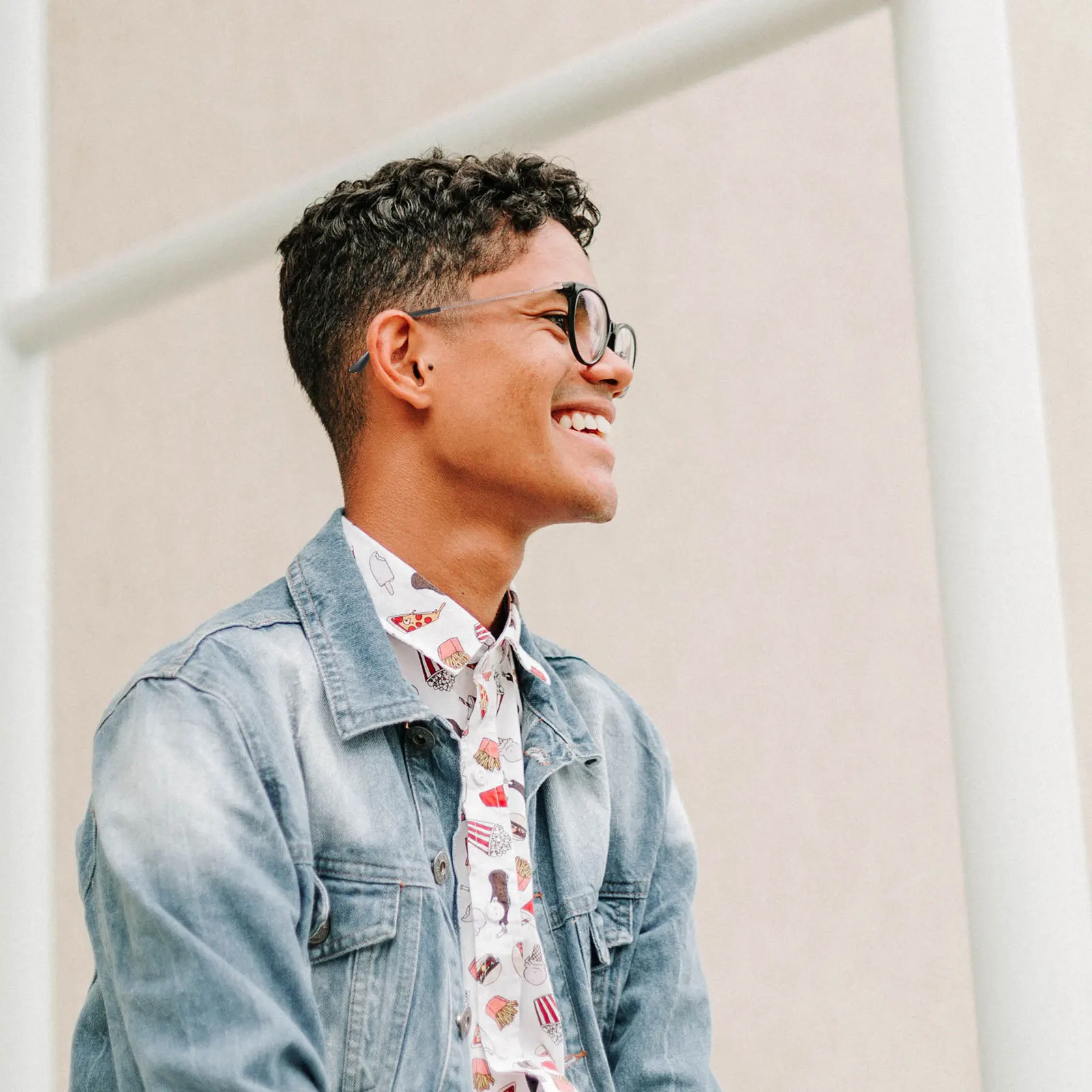 

519pcs 1 Pair Universal Metal Glasses Arm Replacement Eyeglasses Temple Durable Repair Kit For Men Women Glasses Accessories