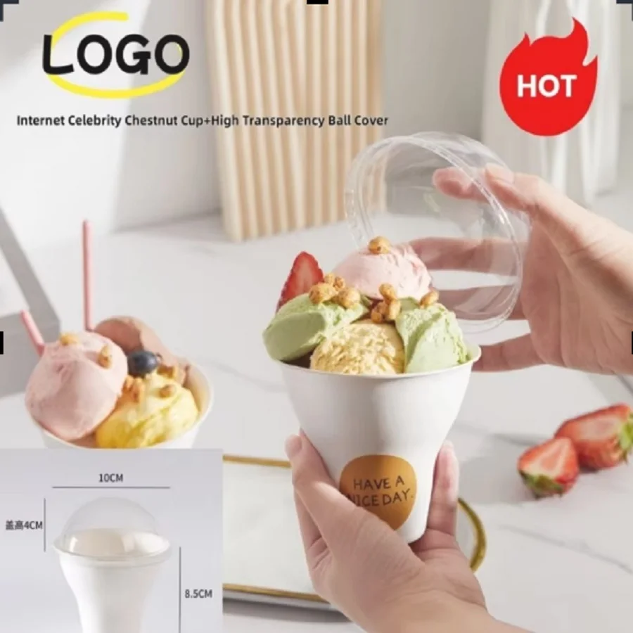 

14pcs/box Disposable Washcloth Portable Travel Towel Thickened Compressed Face Cleansing Beauty Square Towel