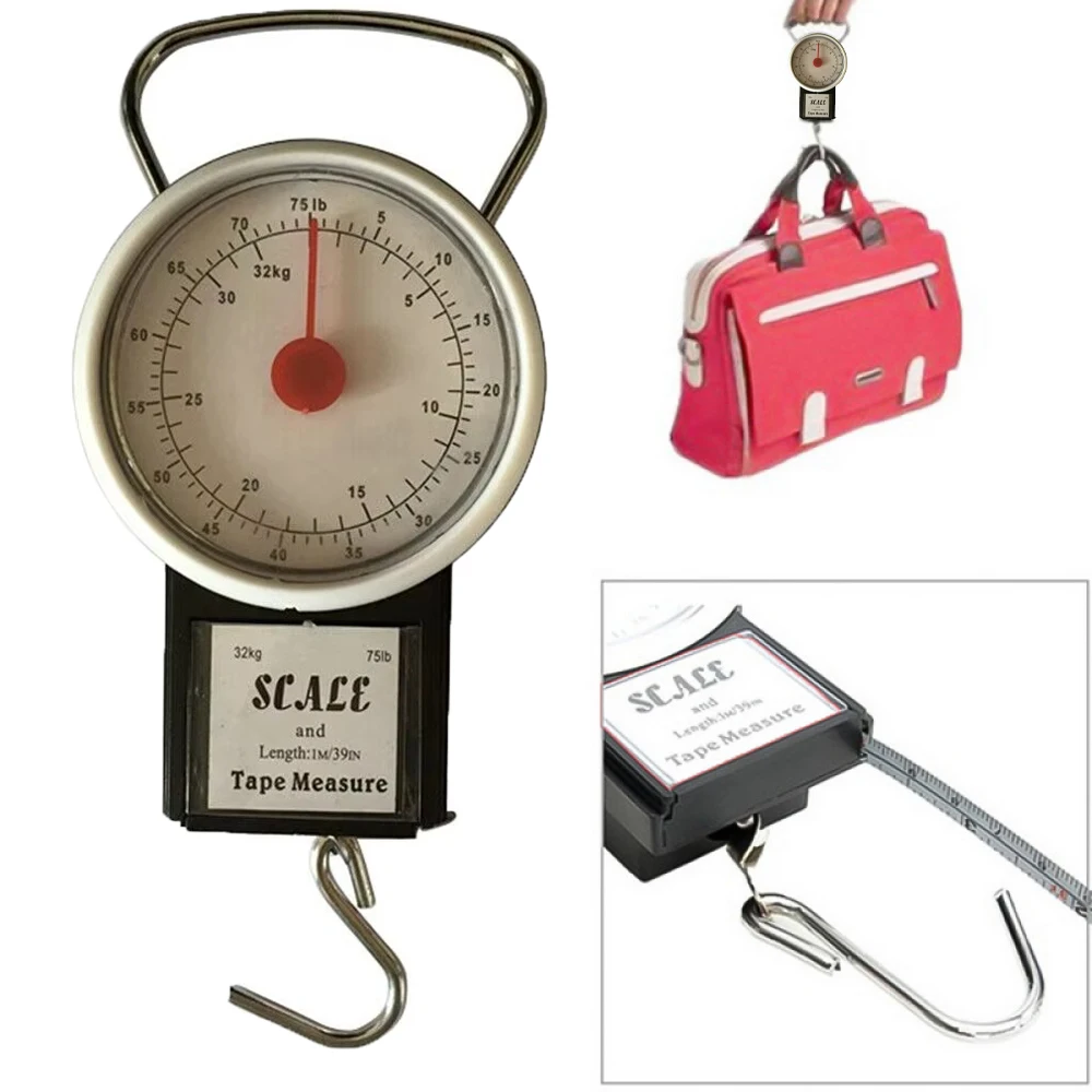 75 Lb Portable Mech…