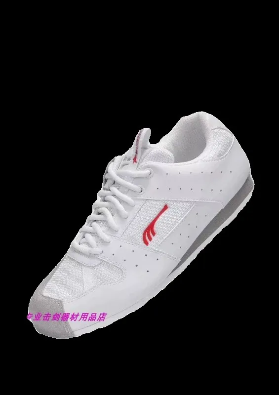 

Hot Sale 2025 Unisex Soft-Sole Training Fencing Shoes Fencing Shoes Fencing Shoe Brands Men's Shoes Women's Shoes