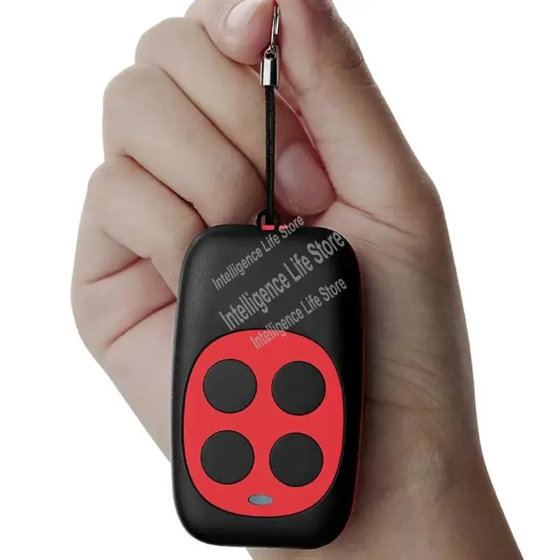 280-868MHZ Garage R…