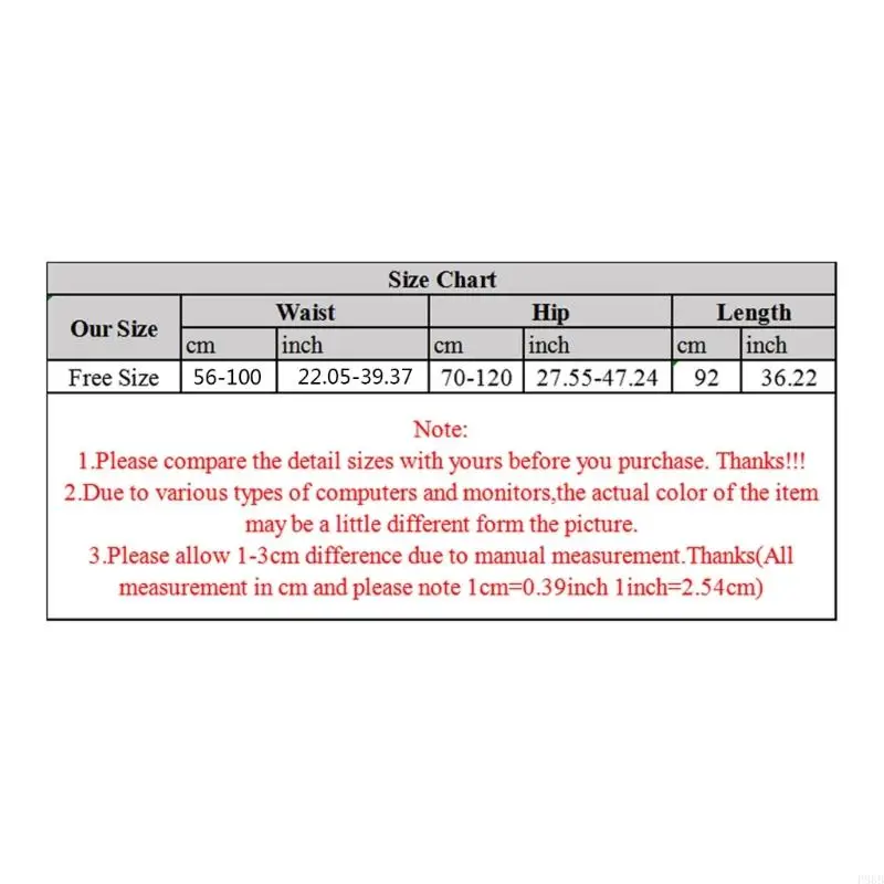 P88B Femmes Rise Longue cheville LEGGULES STÉGES