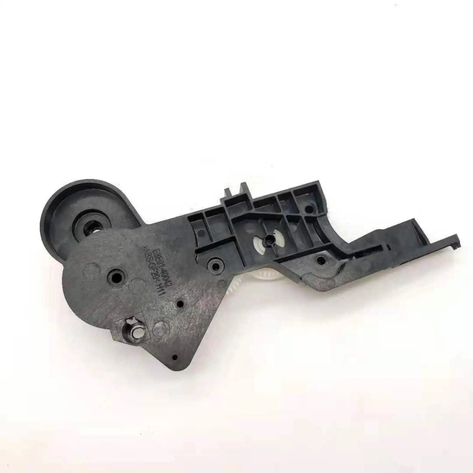 9023 9028 8710 مجموعة التروس E3E01-40042 يناسب HP Officejet 9026 7720 9025 9022 7730 8720 7740 9020 9022E 8210