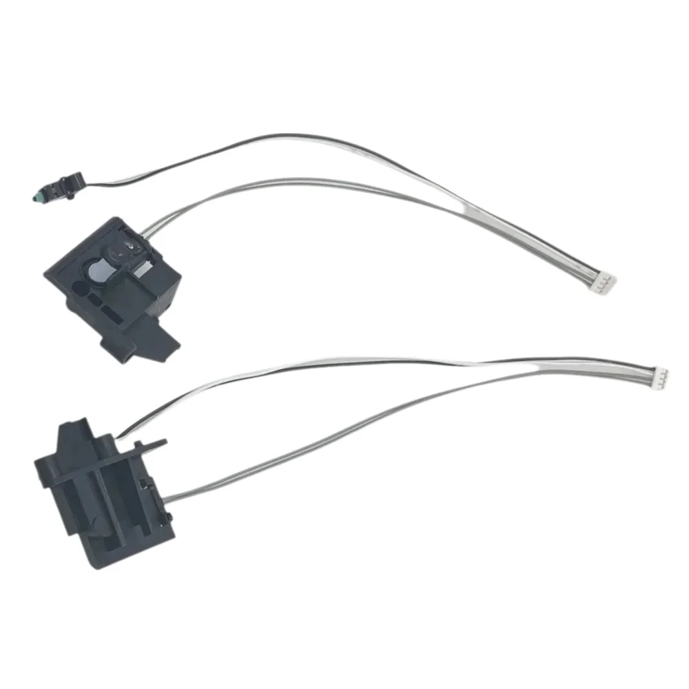 ORGAPACK OEM 1821.151.081 FSR Cable Harness Replacement Part Compatible with OR-T140 OR-T270 Electric Strapping Machine