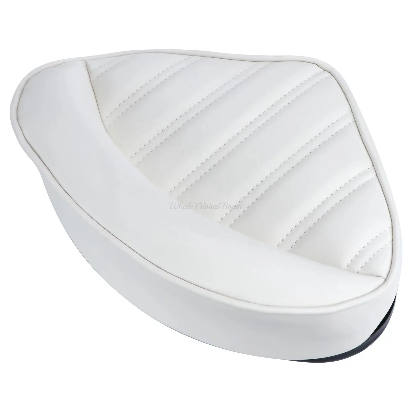 

STLF Pontoon Marine Bar High Foot Sponge Seats
