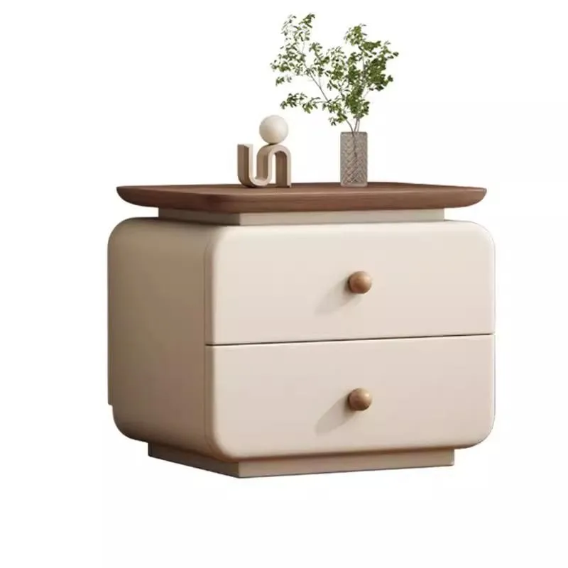 Cute Minimalist Bedside Table Brass Industrial Girls Industrial Bedside Table Storage Organizer Sillones Modernos Home Furniture