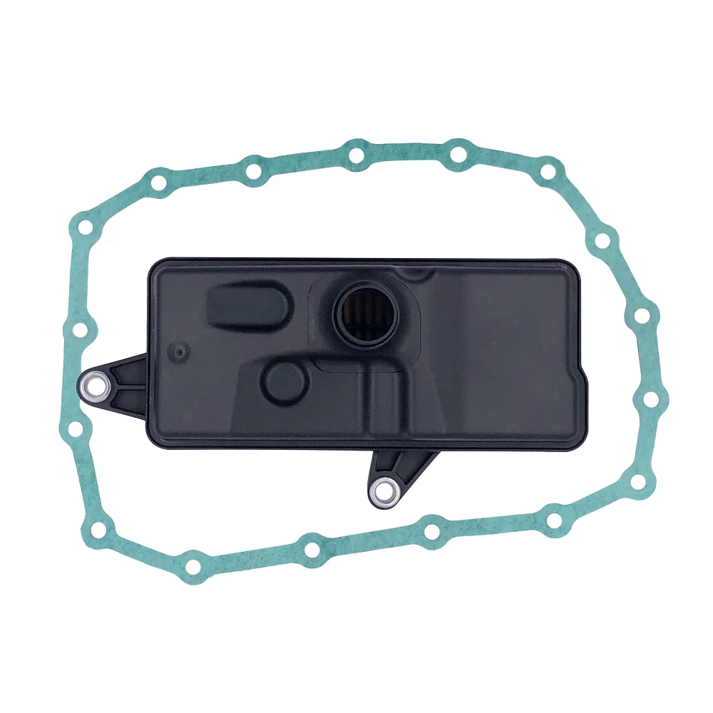 

Комплект прокладок для фильтра трансмиссии для Honda Civic Inspire LifeXR-V Crider Greiz Gienia Vezel Fit 254205T0003 25420-5T0-003