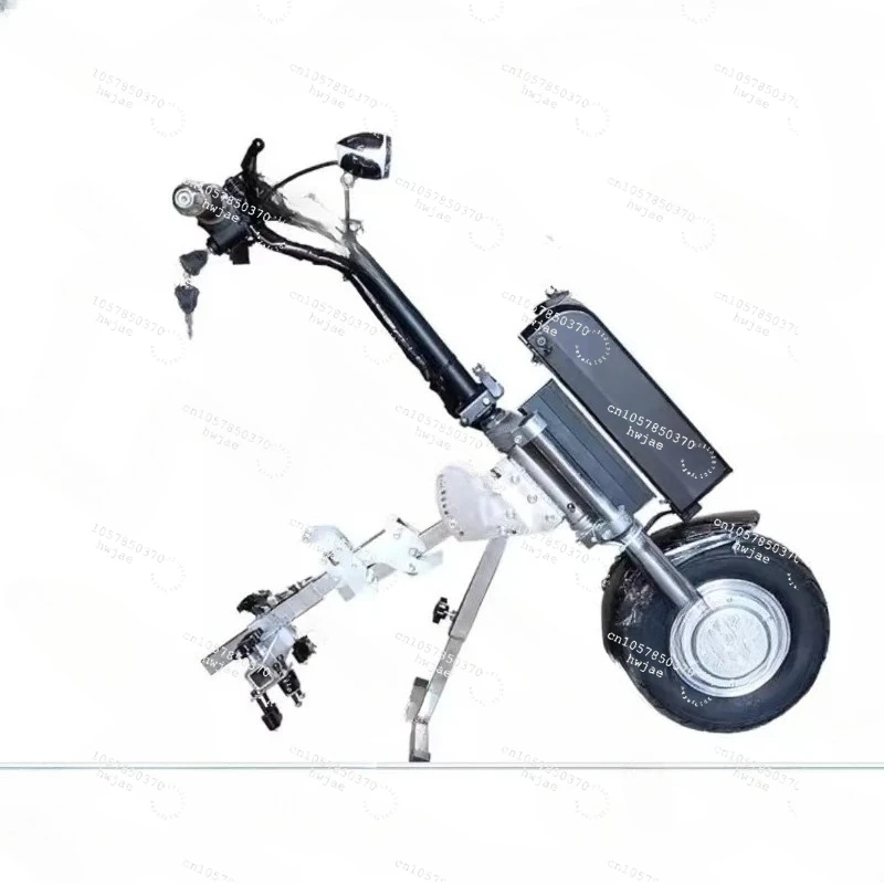 Suitable for Disabled Cars, Electric Tractors, Disabled Wheelchairs, Modified Front Drive Wheelchairs, Traction,High-power Front