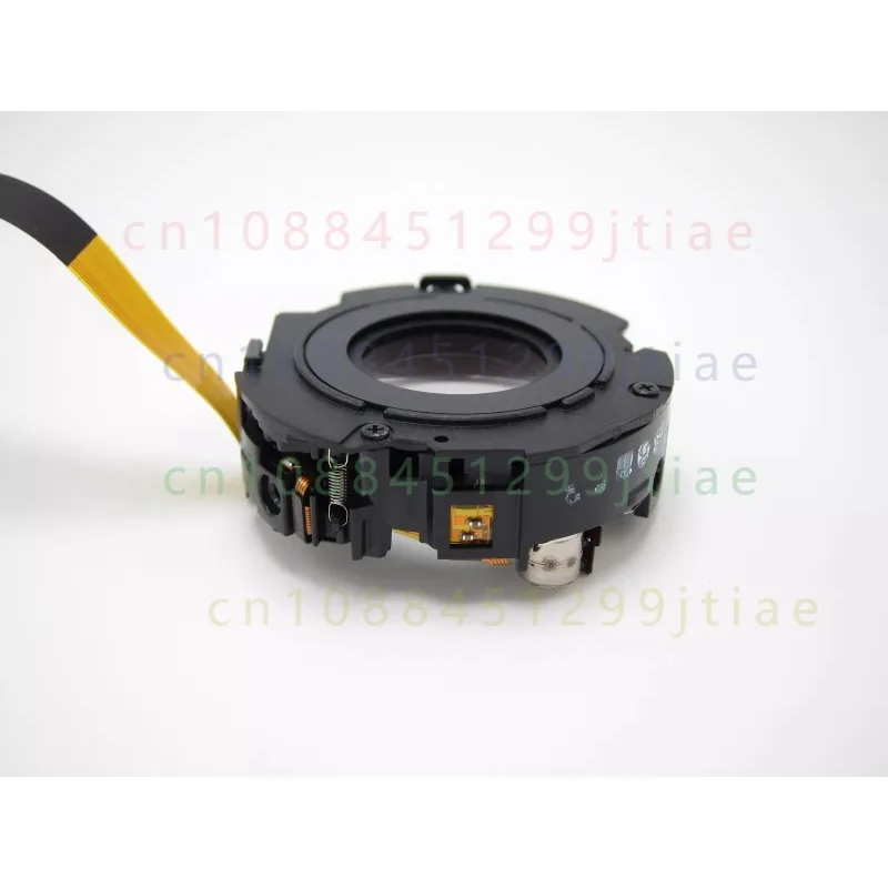 95%New  Lens Fixed Sleeve Image Stabilizer Repair Part For Canon EF 24-105mm F/4L IS USM
