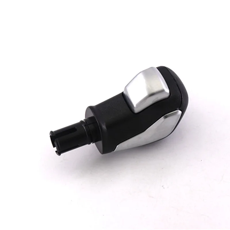Suitable For Chery Arrizo 5 Pro PLUS Automatic Transmission Ball Head EX GX Gear Lever Handle CVT Gear Head