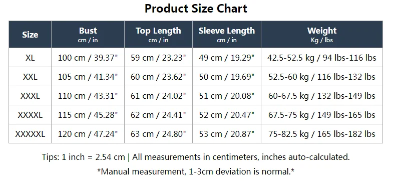 Vintage Button Women Qipao Tops Mandarin Collar Elegant Clothes Chinese Style Print Jacquard Blouse Long Sleeve Shirt Jacket