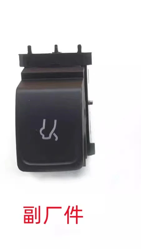 1Pc For Vw Santana …