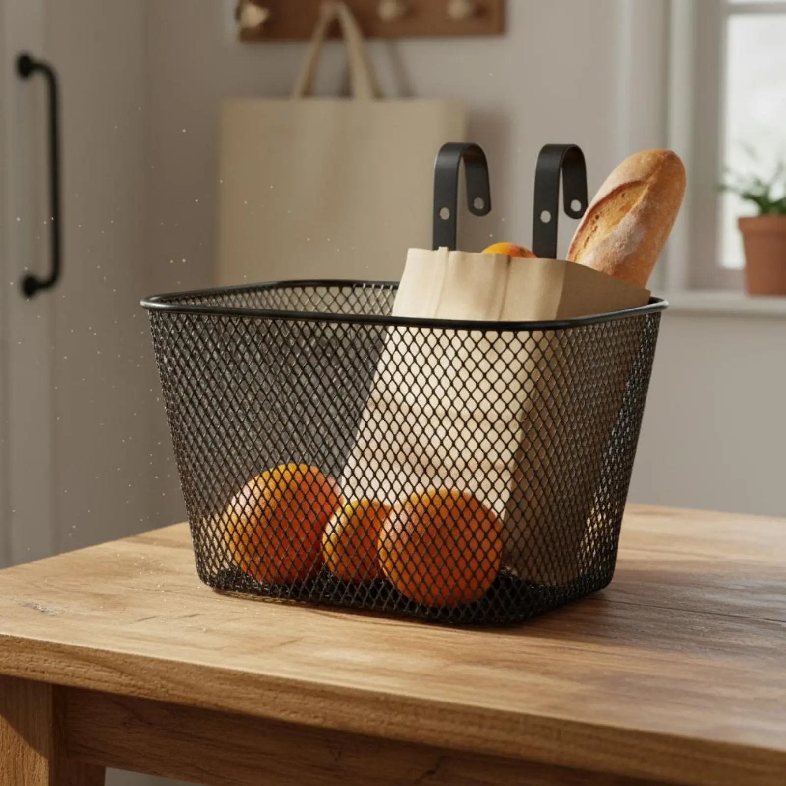 cesta-de-bicicleta-infantil-com-altura-ajustavel